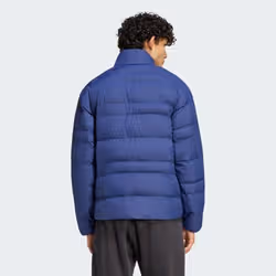 Adidas KS7699_220 cappotto e giacca - Vista aggiuntiva 3