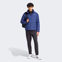 Adidas KS7699_220 cappotto e giacca - Vista aggiuntiva 4