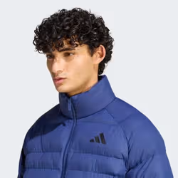 Adidas KS7699_220 cappotto e giacca - Vista aggiuntiva 6