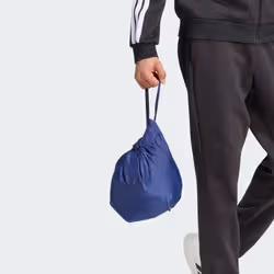 Adidas KS7699_220 cappotto e giacca - Vista aggiuntiva 7