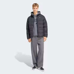 Adidas KF2710_205 cappotto e giacca - Vista aggiuntiva 4