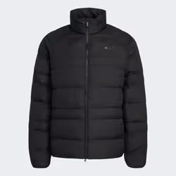 Adidas KF2710_195 cappotto e giacca - Vista aggiuntiva 5