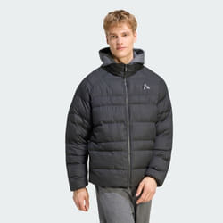 Adidas KF2710_220 cappotto e giacca