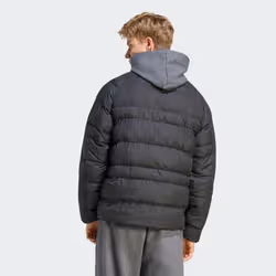 Adidas KF2710_220 cappotto e giacca - Vista aggiuntiva 3
