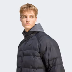 Adidas KF2710_220 cappotto e giacca - Vista aggiuntiva 6