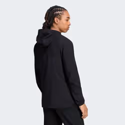 Adidas KG5112_220 cappotto e giacca - Vista aggiuntiva 2