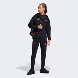 Adidas KG5112_220 cappotto e giacca - Vista aggiuntiva 3