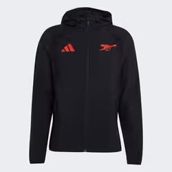 Adidas KG5112_205 cappotto e giacca - Vista aggiuntiva 4