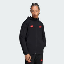 Adidas KG5112_210 cappotto e giacca