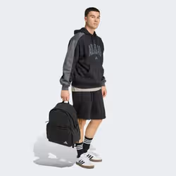 Adidas KA6766_500 zaino - Vista aggiuntiva 2