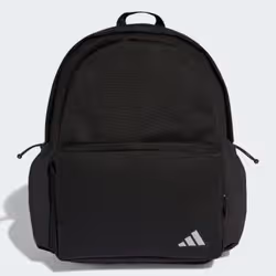 Adidas KA6766_500 zaino - Vista aggiuntiva 3