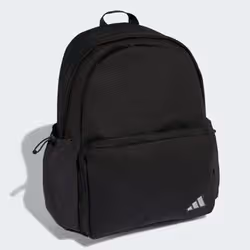 Adidas KA6766_500 zaino - Vista aggiuntiva 5