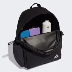 Adidas KA6766_500 zaino - Vista aggiuntiva 6