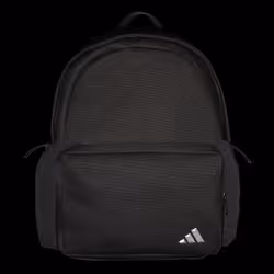 Adidas KA6766_500 zaino - Vista aggiuntiva 7
