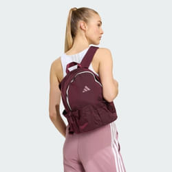 Adidas KT4406_500 zaino