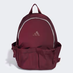 Adidas KT4406_500 zaino - Vista aggiuntiva 3
