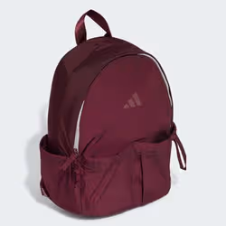 Adidas KT4406_500 zaino - Vista aggiuntiva 5