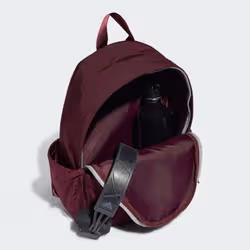 Adidas KT4406_500 zaino - Vista aggiuntiva 6