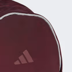 Adidas KT4406_500 zaino - Vista aggiuntiva 7