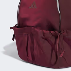 Adidas KT4406_500 zaino - Vista aggiuntiva 8