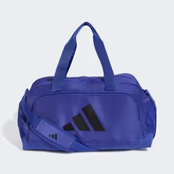 Adidas KQ5166_500 borsone - Vista aggiuntiva 3