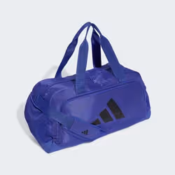 Adidas KQ5166_500 borsone - Vista aggiuntiva 5