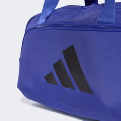 Adidas KQ5166_500 borsone - Vista aggiuntiva 7