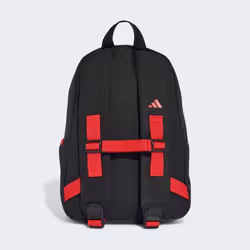 Adidas KT0691_500 zaino - Vista aggiuntiva 2