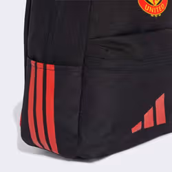 Adidas KT0691_500 zaino - Vista aggiuntiva 5