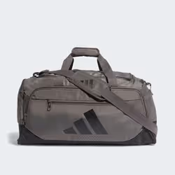 Adidas KC6752_500 borsone - Vista aggiuntiva 3
