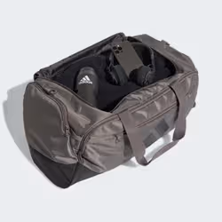 Adidas KC6752_500 borsone - Vista aggiuntiva 6
