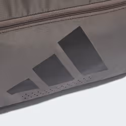 Adidas KC6752_500 borsone - Vista aggiuntiva 7