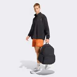 Adidas KA6770_500 zaino - Vista aggiuntiva 2