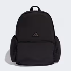 Adidas KA6770_500 zaino - Vista aggiuntiva 3