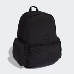 Adidas KA6770_500 zaino - Vista aggiuntiva 5