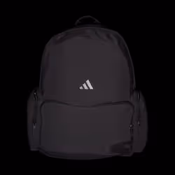 Adidas KA6770_500 zaino - Vista aggiuntiva 7