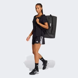 Adidas KE0358_500 borsone - Vista aggiuntiva 2