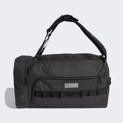 Adidas KE0358_500 borsone - Vista aggiuntiva 3