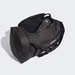 Adidas KE0358_500 borsone - Vista aggiuntiva 6