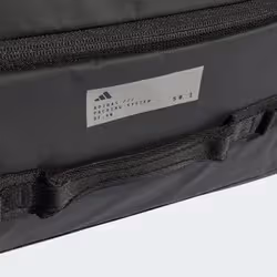 Adidas KE0358_500 borsone - Vista aggiuntiva 7