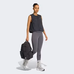 Adidas KA6767_500 zaino - Vista aggiuntiva 2
