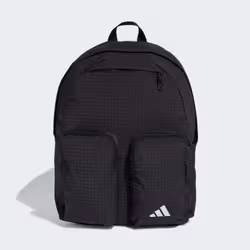 Adidas KA6767_500 zaino - Vista aggiuntiva 3