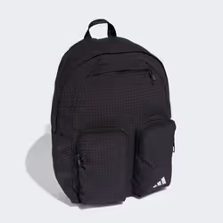 Adidas KA6767_500 zaino - Vista aggiuntiva 5