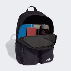Adidas KA6767_500 zaino - Vista aggiuntiva 6