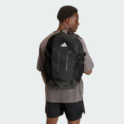 Adidas JZ7086_500 zaino