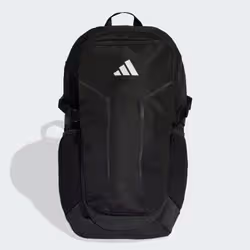 Adidas JZ7086_500 zaino - Vista aggiuntiva 3