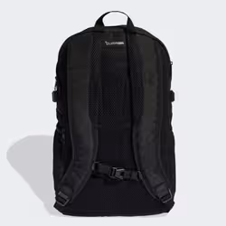 Adidas JZ7086_500 zaino - Vista aggiuntiva 4