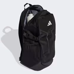 Adidas JZ7086_500 zaino - Vista aggiuntiva 5