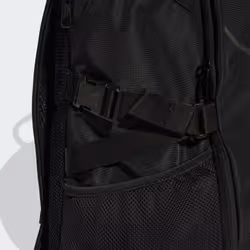 Adidas JZ7086_500 zaino - Vista aggiuntiva 6