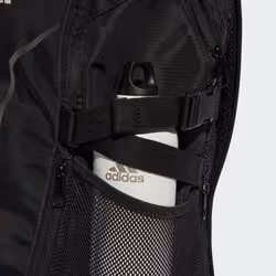 Adidas JZ7086_500 zaino - Vista aggiuntiva 7